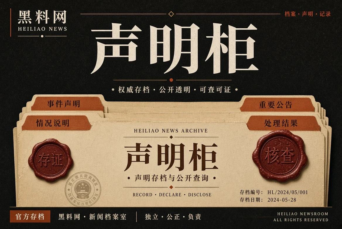回应对照资料配图